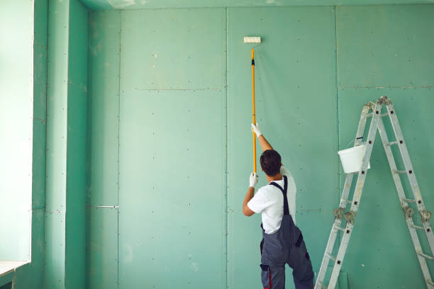 Best Dehumidification Services  in Glasco, NY