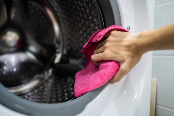 Best Mold Damage Restoration  in Glasco, NY