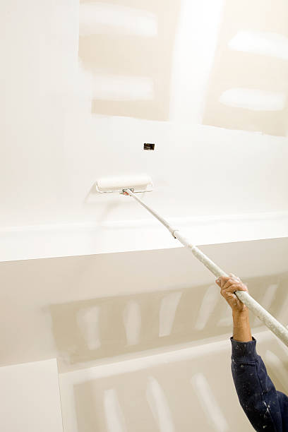 Best Mold Documentation for Insurance Claims  in Glasco, NY