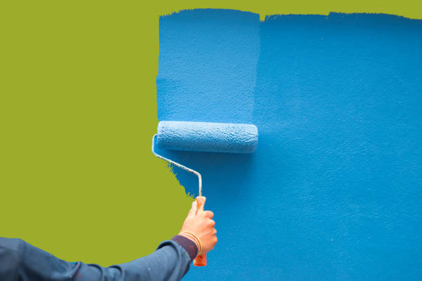 Best Water Damage & Mold Remediation  in Glasco, NY